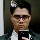 carlos_saga777
