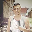 Bryan Sandoval Núñez