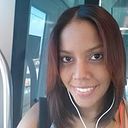 Susana Lorenzo Martinez