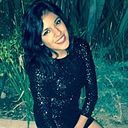 Ale Sanz