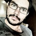 David Aristizabal