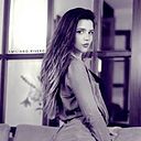 Cristina Montilla Saavedra