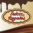 Dulces Y Regalos Vanegas