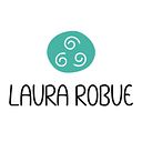 Laura Robue