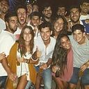 Fernando Peña Sanchez