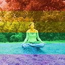 Gracia Ruiz Piqueras