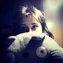 Ana Maria Rojo Ibarrula