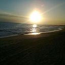 Cesar Dominguez Macarro