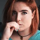 Aurora Gómez Rufián