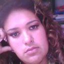 Mary Ynes Zevallos Guzman