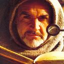 David Castillo Marcos