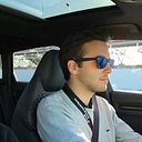 Albert Arrabal Serra