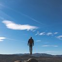 Antonio López Espinos