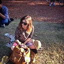 Alejandra Bonnet Toro