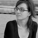 mJosé (Cote) Torregrosa Mira