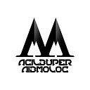 Victor Hugo Osorio Montalvo