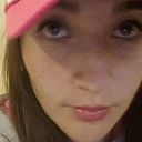 Joha Rodríguez Jaramillo