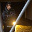 Jorge Fernando Urrego Suarez