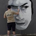 Manuel Sánchez Sala