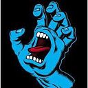 Shelly Melisa Cordoba