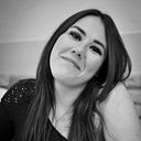 Úrsula Domínguez Pérez