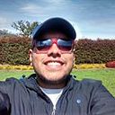 David Esteban Uribe Ciro