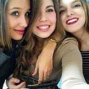 Ainhoa Hernández Prieto