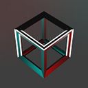 Mariano Feito Arsuaga