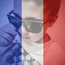 Fernando Colias Perez