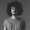 Juan Sebastian Portilla