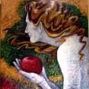 Nieves Martinez Sanchis