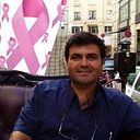 Lorenzo Cardona Seguí