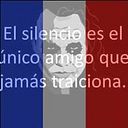 Santiago Correa Blanco