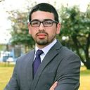 Gustavo Cuevas Troncoso