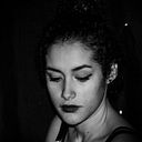 Andréia Gómez De Souza