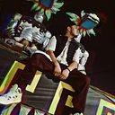 alanjairmanzoposadas