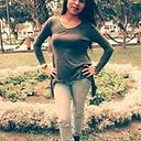 Susy Asencios Estrada