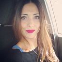 Valeria Rodriguez Martin