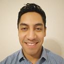 Manuel Nathaniel Castañeda Molido