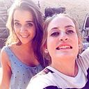 Laura Cabezudo Figueredo