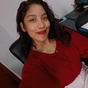Erika López Benites