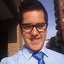 Pablo Llavata Atiénzar