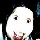 Hector Mendoza Molina