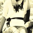 Janeth Milagros Arias Dávila