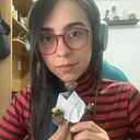 Ángela Tobón Ospina