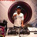 Cawuamito Mix Martinez