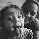 Katherine Betancourt