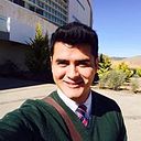 Rolando Garcia Figueroa