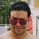 Jaime Villalba Paternina