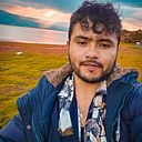 Andres Chitiva